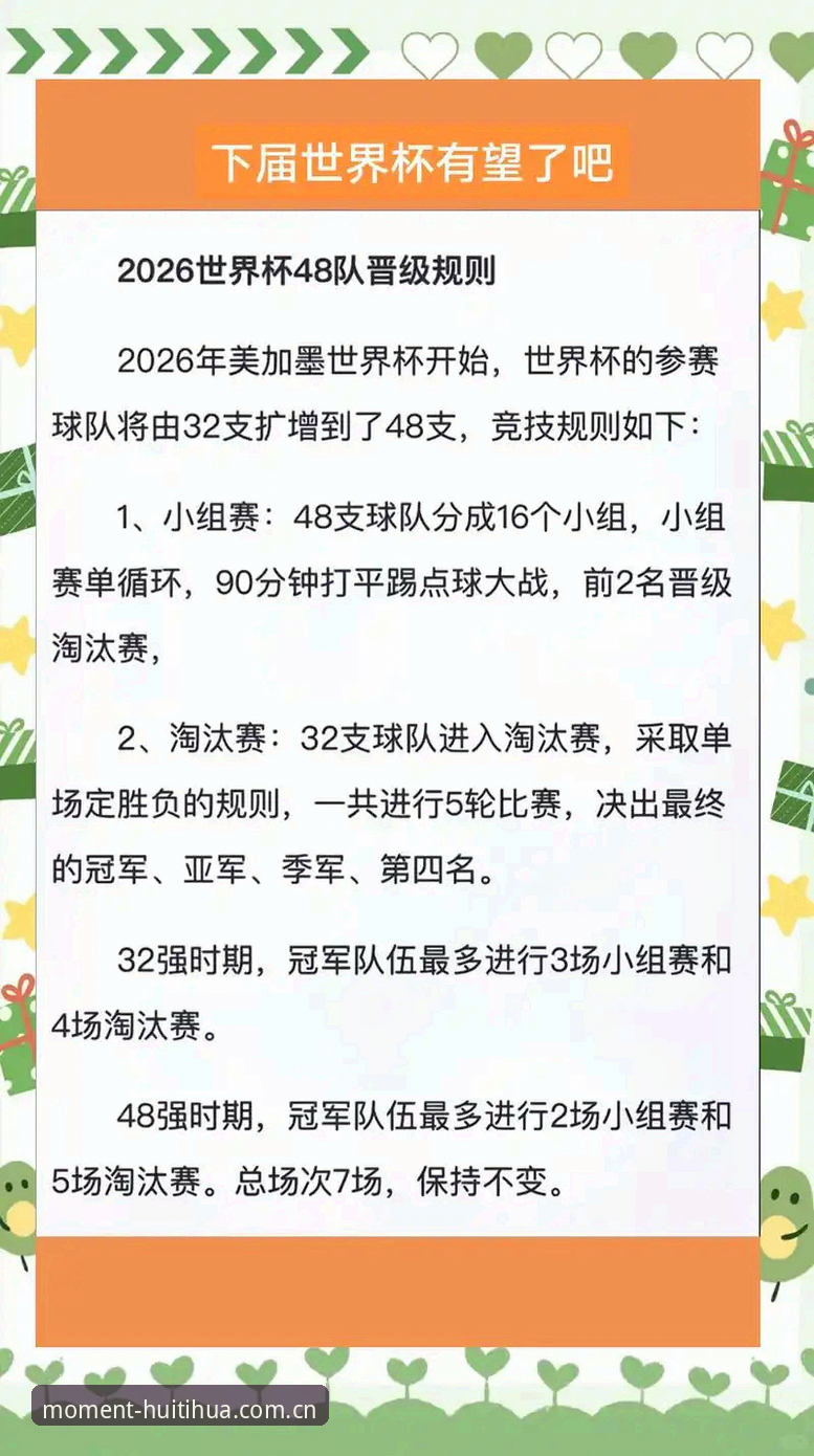 锚定此刻2025迭代下载不了怎么办 世界杯规则“动刀”了,裁判新规究竟想改变什么?
