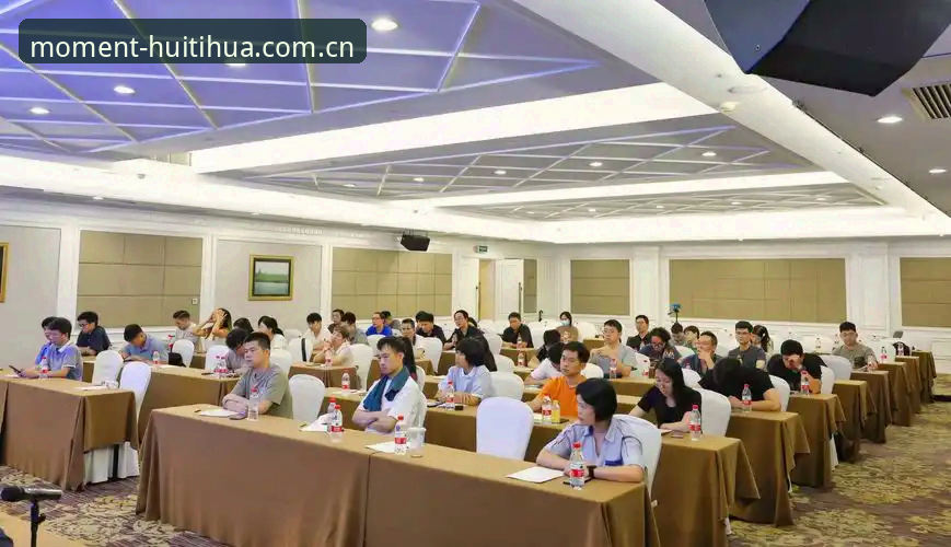 锚定此刻登录迁移 华体会体育2025版登录迁移深度分析——从“锚定此刻”的版本迭代看用户数据流动真相