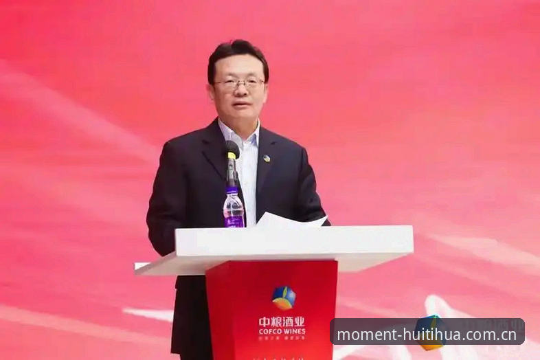 锚定此刻网页版2026功能详解：从用户王浩的烦心事说起