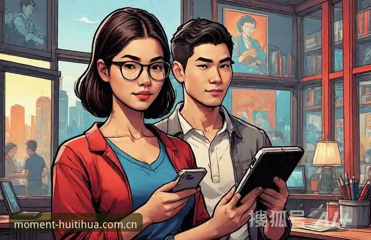 华体会APP下载评测 华体会APP下载评测:从老版本到2026迭代的步步详解