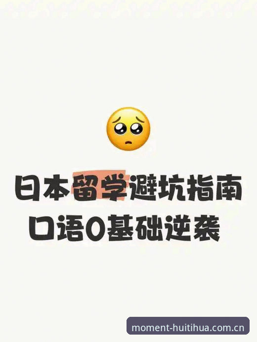 锚定此刻CN安卓 资深用户实测分享:锚定此刻CN安卓2025版升级避坑指南与跨屏新玩法