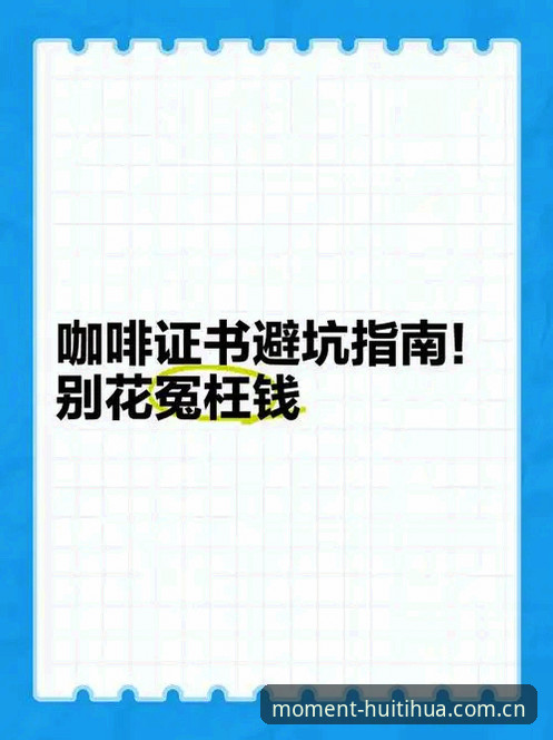 锚定此刻安卓安装怎么样 锚定此刻安卓安装避坑指南:孙杰花了60分钟,而你只需要5分钟